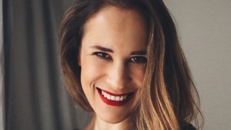 Návrhářka spodního prádla Tereza Vu: Češky začínají být odvážné a neváhají platit tisíce za set