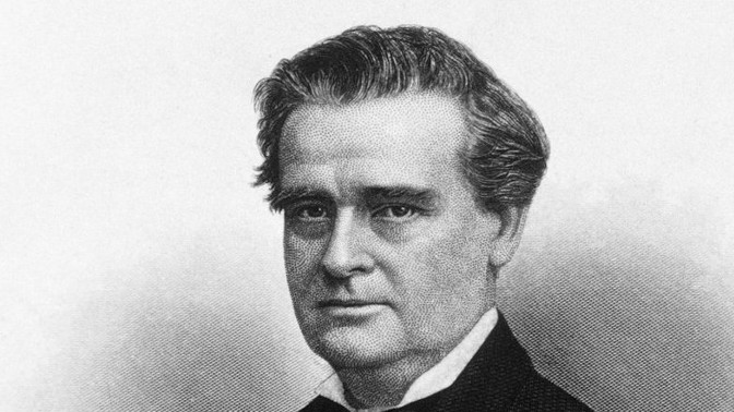 Otec moderní gynekologie, který své experimenty doprovázel krutým mučením.