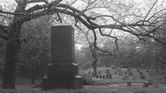 „Nesmrtelný“ nacistický vůdce: Poprvé měl zemřít ve čtyřech letech, jeho zachránce si to vyčítal do konce života