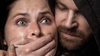 Čekání na únos: TikTokem se šíří vlna videí o tom, jak poznat, že se stanete další obětí
