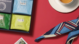 Zpestřete si oslavu máje originálním dárkem pro svou drahou polovičku