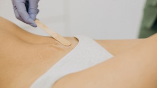 Domácí holení intimních partií: Tuhle chybu rozhodně nikdy nedělejte, varuje kosmetička