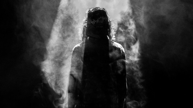 Neobyčejný podvodník: Francouzský chameleon prý používal až 500 identit