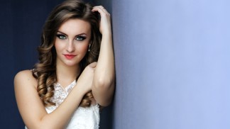 3 znamení zvěrokruhu, která jsou obzvláště náladová. Nepatříte sem náhodou i vy?