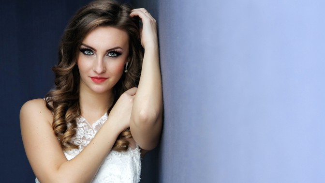 3 znamení zvěrokruhu, která jsou obzvláště náladová. Nepatříte sem náhodou i vy?