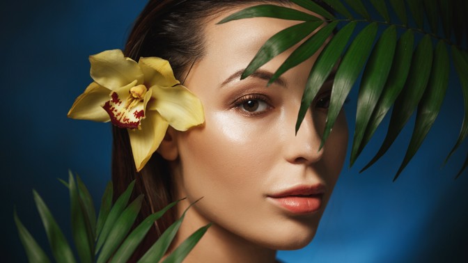 3 znamení zvěrokruhu, která nesnášejí své slabé stránky a myslí si, že všechno zvládnou