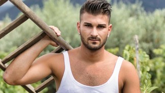Jirka (28): Mám tak obří mužskou chloubu, že se mě ženy bojí. Ta poslední tomu nasadila korunu