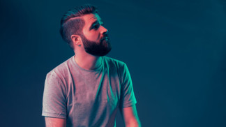 Tibor (35): Kéž by tu táta byl s námi, přál jsem si. Pak se mi to k vlastní hrůze splnilo