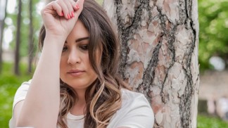 Miroslava (31): Adoptovali jsme s manželem holčičku, bohužel jsme tím přišli o část rodiny