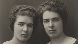 Vrazi podle horoskopu: Nejhorší bestie, které se narodily ve znamení Panny