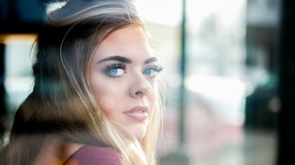 Sofie (39): V našem bytě žije cosi děsivého. Nevím, zda se tam ještě někdy budu cítit dobře