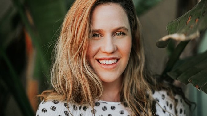 Renáta (25): Když jsem sundala ze zdi strýčkův obraz, netušila jsem, co tím způsobím