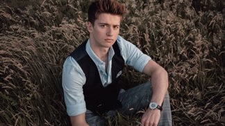 Zbyšek (23): Neprozřetelně jsem si přál cizí smrt. Netušil jsem, jaké to bude mít následky