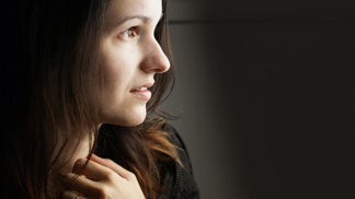 Oldřiška (39): V našem domě žilo něco, co mě skoro připravilo o rozum. Teď se tam mám vrátit