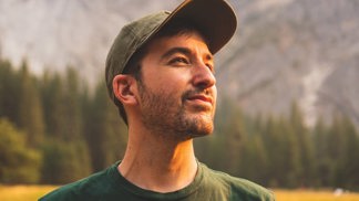 Michael (28): V životě nezapomenu, co se mi stalo cestou z vesnické zábavy. Nikdy jsem se tak nebál