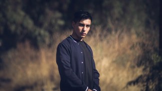 Martin (21): Večerní venčení psa se změnilo v boj o přežití, který si neumím vysvětlit