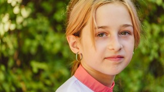 Dagmar (39): Děsivé noční návštěvy málem připravily moji dceru o rozum