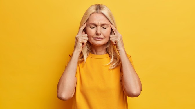 PORADNA: Dcera nežije podle mých představ. Zkušená psycholožka radí, jak se s tím smířit