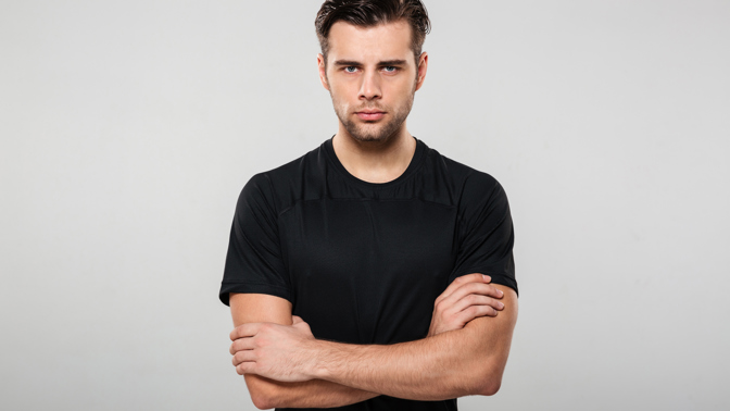 Vincent (30): Vztah na dálku nevyšel. To, co mi přítelkyně provedla, jen tak nerozdýchám