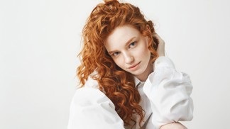 3 znamení zvěrokruhu, která vše vzdávají příliš brzy a odradí je už první neúspěch