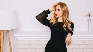 3 znamení zvěrokruhu, která neumějí říkat ne. Patříte mezi ně i vy?