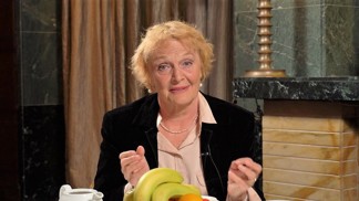 Regina Rázlová o roce ve vězení: Strašně vás to zničí, vrátíte se do jiného vesmíru