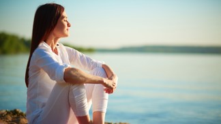 3 znamení zvěrokruhu, která jsou minimálně naoko ztělesněním klidu