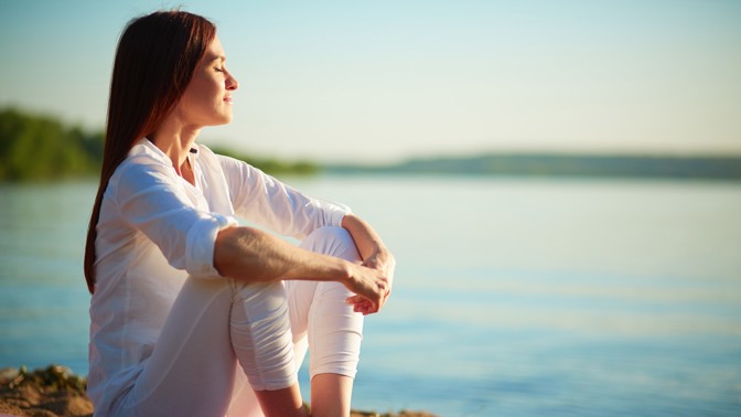 3 znamení zvěrokruhu, která jsou neobvykle tichá a klidně celé hodiny nepromluví ani slovo