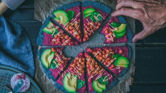 Odborníci varují: 3 překvapivé vedlejší efekty veganské stravy