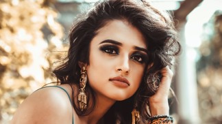 5 důvodů, proč ve svém životě potřebujete Býka, báječné znamení zvěrokruhu