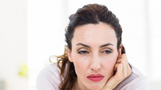 Judita (39): Na nadpřirozené jevy jsem nikdy nevěřila. Oči mi otevřela až nedávná událost