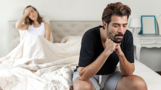 PORADNA: Žena nemá po porodu chuť na milování. Zkušená psycholožka radí, jaké dvě prosté věci pomohou