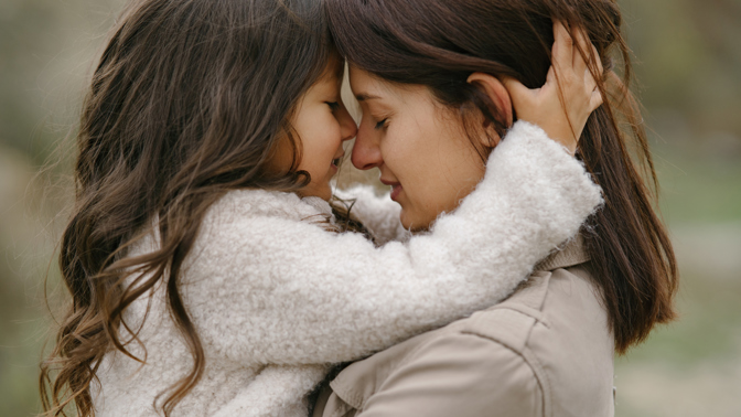 Žaneta (45): Manžel dostal dceru do strašné situace. Nevím, zda mu to kdy dokážu odpustit