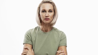 Ester (43): Přistihla jsem manžela s uklízečkou. Byla jsem tak v šoku, že jsem jim zatleskala