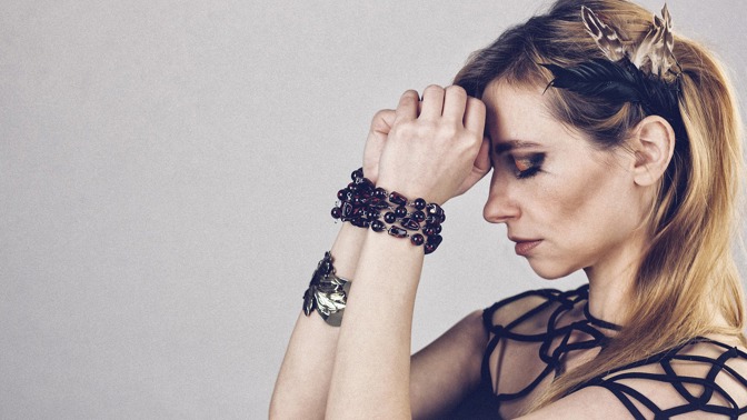 3 znamení zvěrokruhu, která nejčastěji vyhledávají kartářky a věří ve vyšší moc