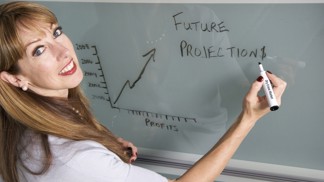 3 znamení zvěrokruhu, která vmžiku uhranou publikum a jsou tak skvělými přednášejícími