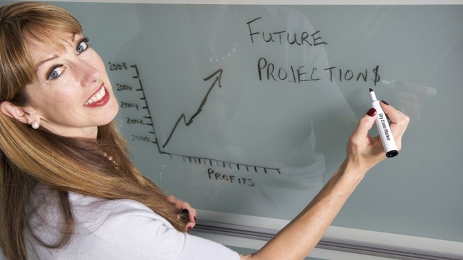 3 znamení zvěrokruhu, která vmžiku uhranou publikum a jsou tak skvělými přednášejícími