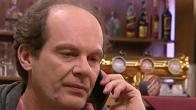 Bedřich se brzy dočká velkých starostí. Jak bude řešit zdravotní problémy? 