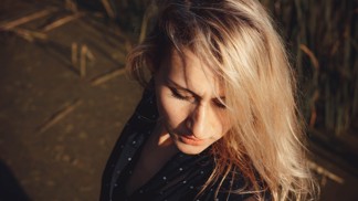 Magdaléna (46): Chtěla jsem se zabít. Zachránil mě až zázračný medailon s anděly
