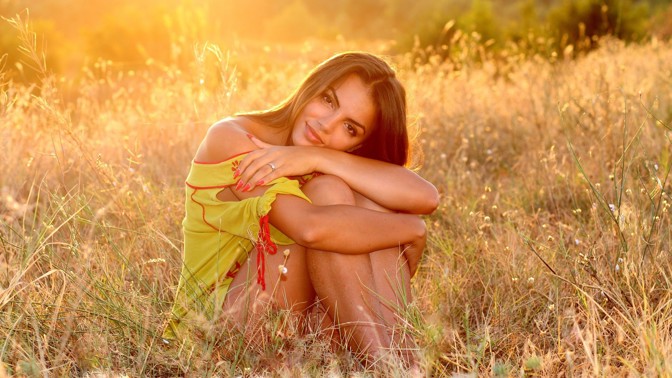 5 důvodů, proč si do života pustit zrozence ve znamení Blíženců