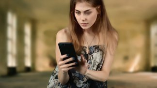 Stylové vychytávky: Jarní novinky, které prostě musíte mít