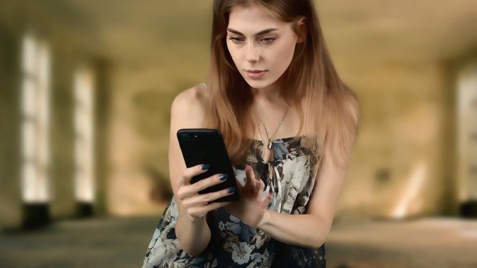 Stylové vychytávky: Jarní novinky, které prostě musíte mít