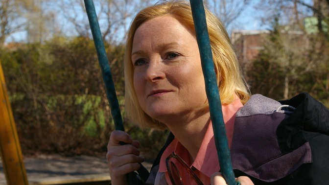 Marika (52): Exmanžel dostal šílený nápad. A ještě se diví, že neskáču blahem do stropu