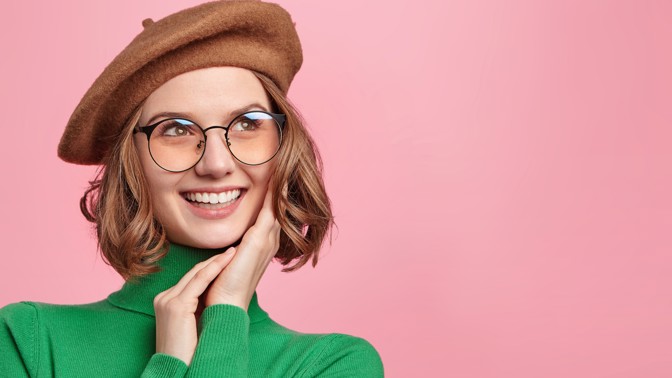 Valerie (29): Navštívila jsem ženu, která léčí karmu rodu. Od základu mi to změnilo život