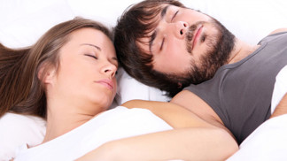 Aneta (35): Už mi strašně chybělo milování. Lišácký plán, jak si užít noc plnou vášně, ale nevyšel