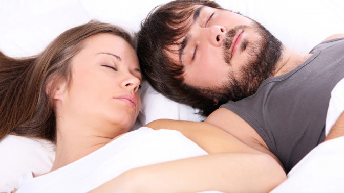 Aneta (35): Už mi strašně chybělo milování. Lišácký plán, jak si užít noc plnou vášně, ale nevyšel