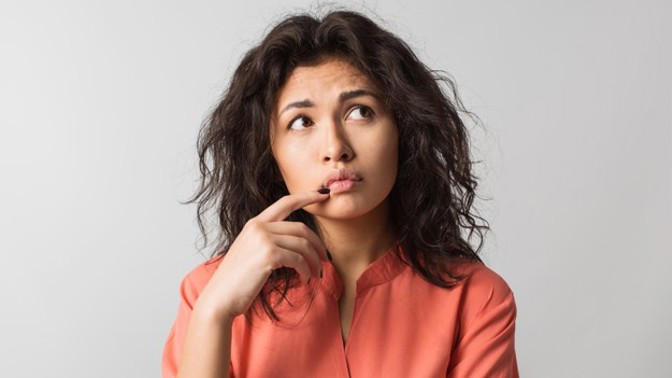 Iveta (29): Po šesti letech jsem se rozhodla opustit přítele. To jsem ještě netušila, co má za lubem