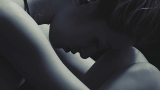 Proč ženy tají sexuální násilí? Důvodů je vícero, říká terapeutka Samsonová