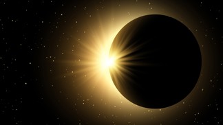 Částečné zatmění Slunce 2021: Kdy přesně k němu dojde a jak ho nejlépe pozorovat