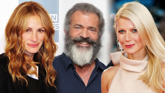 7 celebrit, které mají problém s hygienou. Do některých byste to vážně neřekli